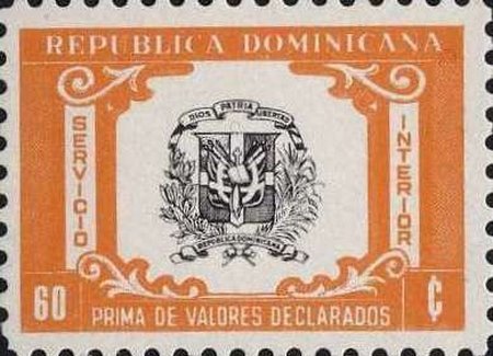 Coat of Arms