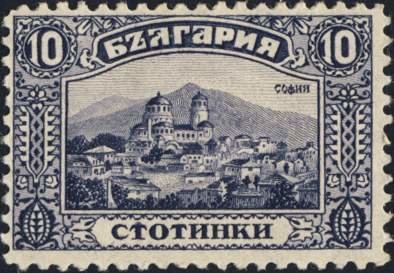 Sofia
