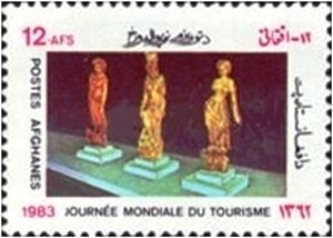 Tourism Day