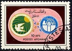 UN Decade for Women