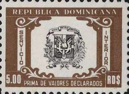 Coat of Arms