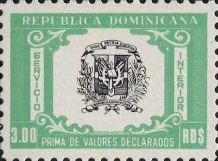 Coat of Arms