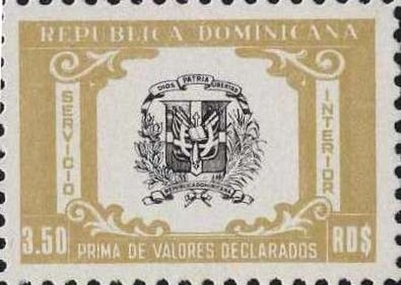 Coat of Arms