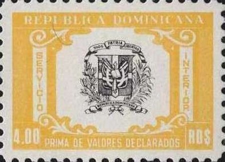 Coat of Arms