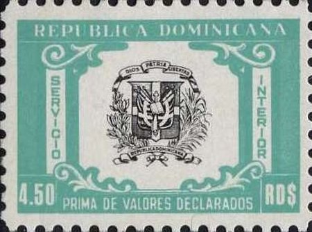 Coat of Arms