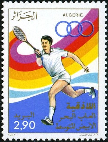 Tennis