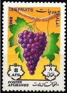 Grapes