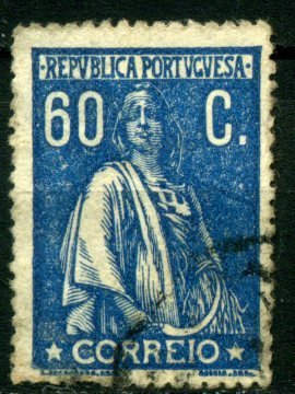 Ceres