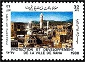 Restoration and Development