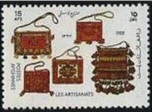 Pocketbooks
