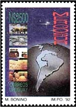 Mercosur
