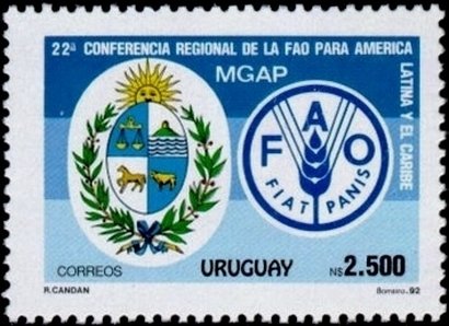 Fao