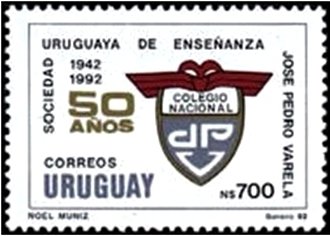 Varela College