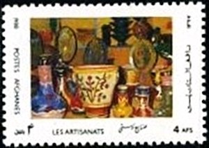 Vases