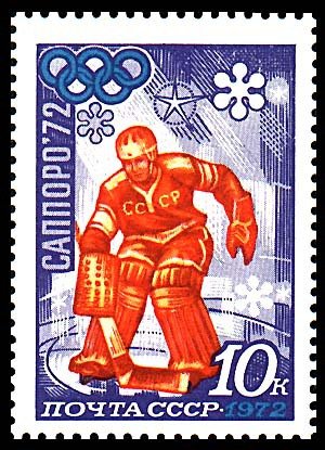 Olympics