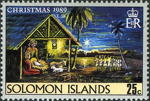 Christmas-1989