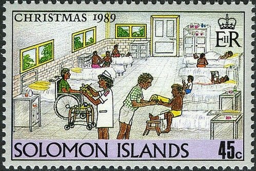 Christmas-1989