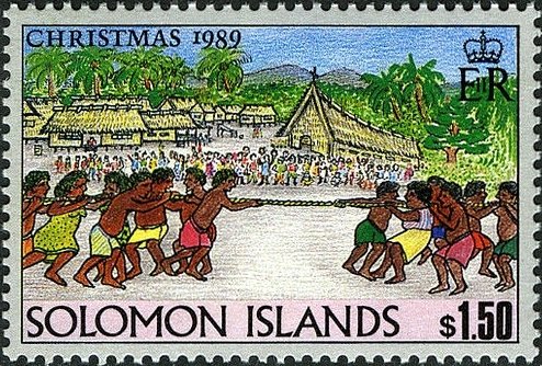 Christmas-1989
