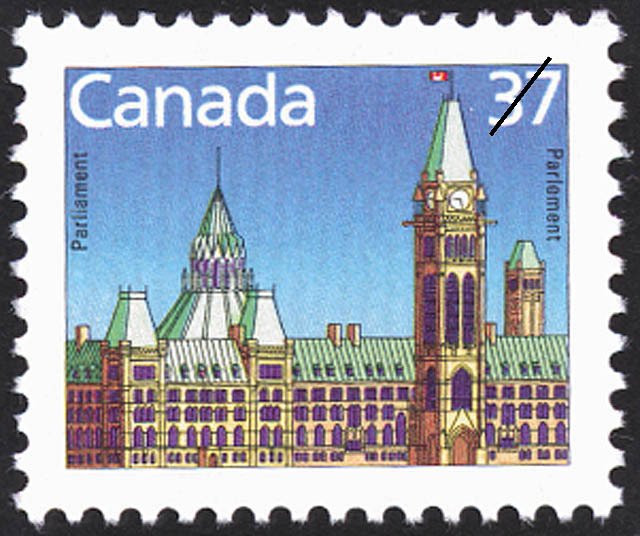 Parliament
