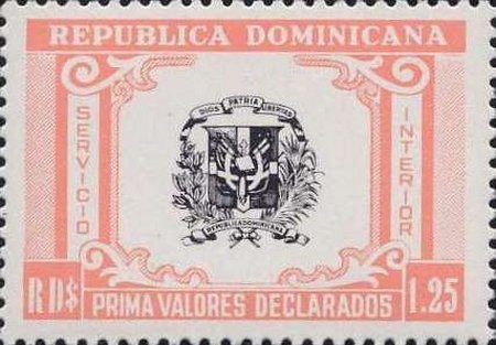 Coat of Arms