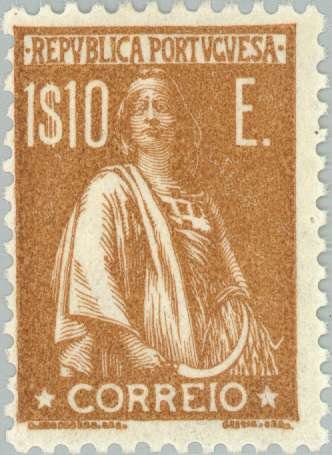 Ceres