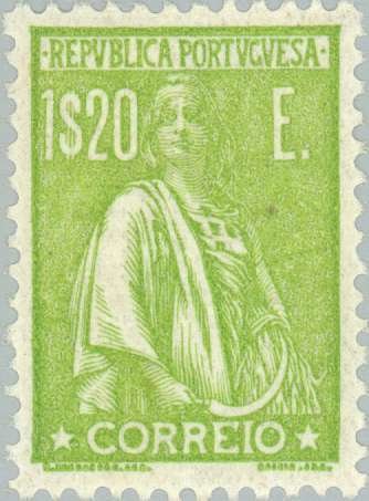 Ceres