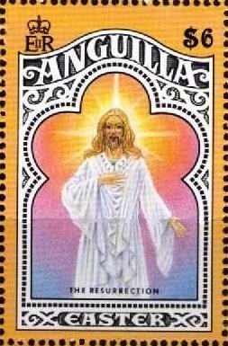Easter