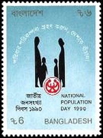 Population Day