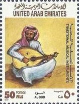Oud