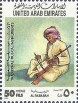 Rababah