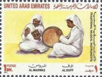 Tabel, hibban
