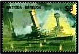 Attack on Pearl Harbor