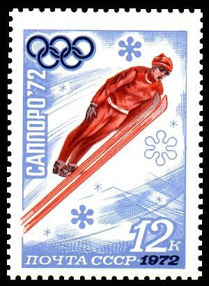 Olympics