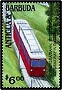 Switzerland