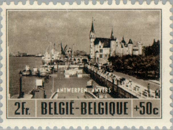 Tourism
