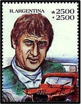 Juan Manuel Bordeau