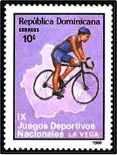 Cycling