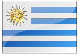 Country Flag