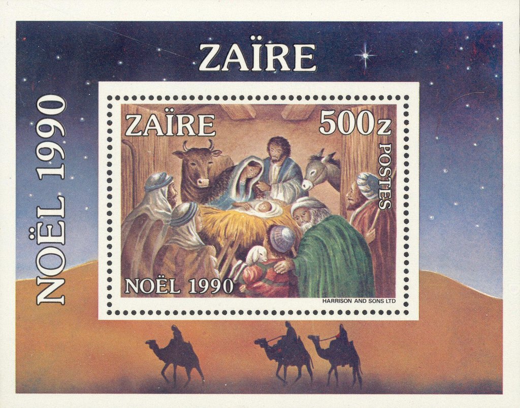 Christmas