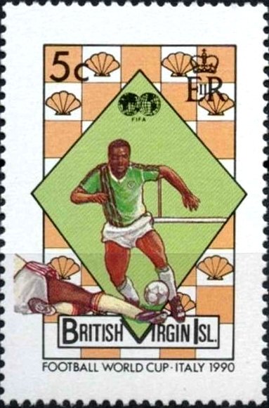 World Cup