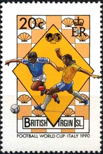 World Cup
