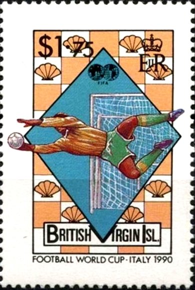 World Cup