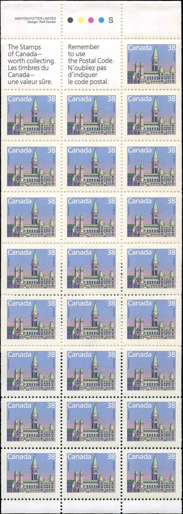 Parliament
