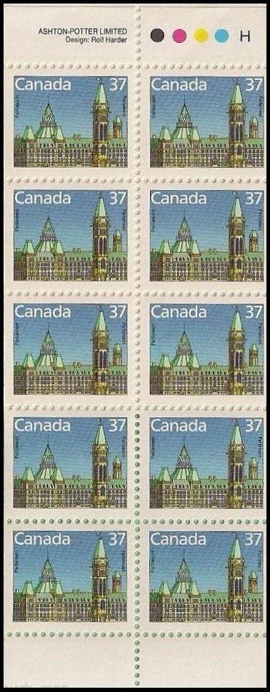 Parliament
