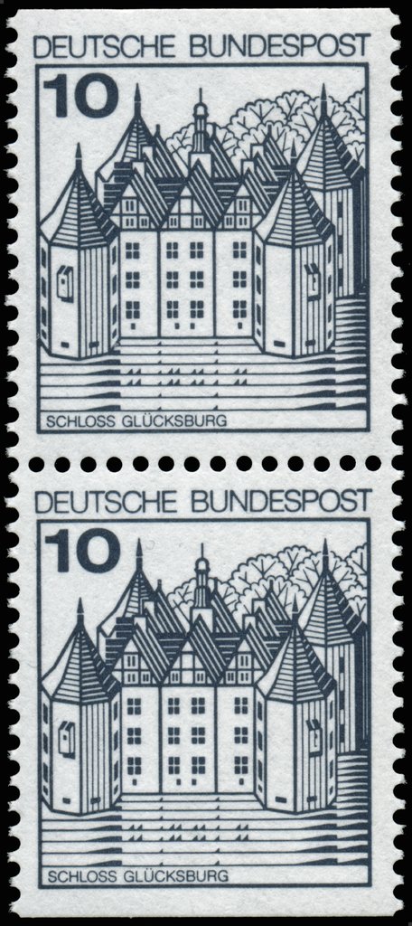 Glücksburg