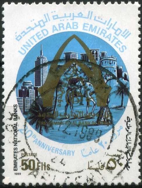 Emblem