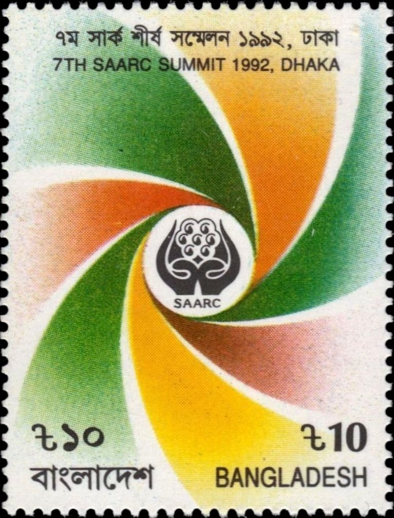 Emblem