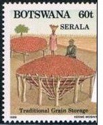 Serala garanries