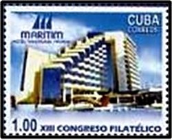 Hotel Maritim