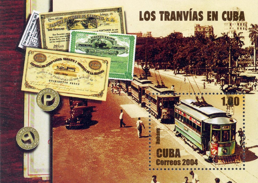 Havana